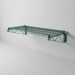 Quantum Food Service WDWB2130P