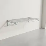 Quantum Food Service WDWB2136C