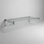 Quantum Food Service WDWB2142C