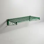 Quantum Food Service WDWB2142P