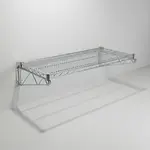 Quantum Food Service WDWB2148C