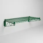 Quantum Food Service WDWB2148P