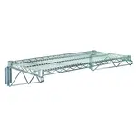 Quantum Food Service WDWB2154C