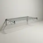 Quantum Food Service WDWB2154C