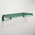 Quantum Food Service WDWB2154P