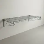 Quantum Food Service WDWB2160C