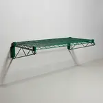 Quantum Food Service WDWB2160P