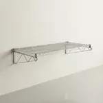 Quantum Food Service WDWB2172C