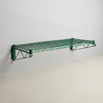 Quantum Food Service WDWB2172P