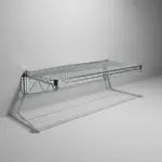 Quantum Food Service WDWB2424C