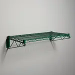 Quantum Food Service WDWB2424P