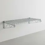 Quantum Food Service WDWB2430C