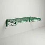 Quantum Food Service WDWB2430P