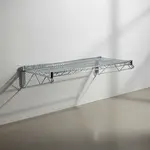 Quantum Food Service WDWB2436C