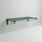 Quantum Food Service WDWB2436P