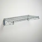 Quantum Food Service WDWB2442C