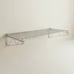 Quantum Food Service WDWB2448C