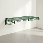 Quantum Food Service WDWB2448P