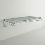 Quantum Food Service WDWB2454C