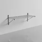 Quantum Food Service WDWB2460C