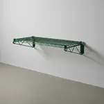 Quantum Food Service WDWB2460P