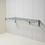 Quantum Food Service WDWB2472C