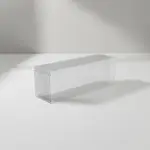 Quantum Food Service WID203