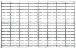 Quantum Food Service WLP-3048C