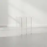 Quantum Food Service WMS533