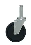 Quantum Food Service WR-00CO