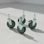 Quantum Food Service WR-00H