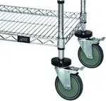 Quantum Food Service WR-00H-5DB