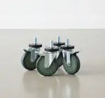 Quantum Food Service WR-00H-5DB