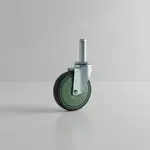 Quantum Food Service WR-00H-NB