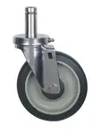 Quantum Food Service WR-00HS