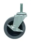 Quantum Food Service WR-3