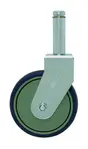 Quantum Food Service WR-RG