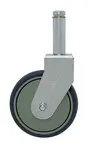 Quantum Food Service WR-RG