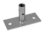 Quantum Food Service WR-SFP