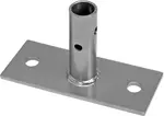 Quantum Food Service WR-SFP