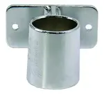 Quantum Food Service WR-WMB