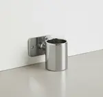 Quantum Food Service WR-WMB