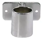 Quantum Food Service WR-WMB