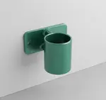 Quantum Food Service WR-WMBP