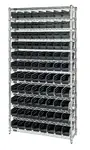 Quantum Food Service WR12-101CO