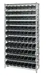 Quantum Food Service WR12-101CO