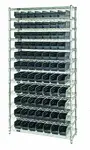 Quantum Food Service WR12-103CO