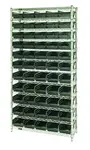 Quantum Food Service WR12-104CO