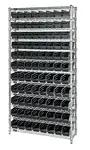 Quantum Food Service WR12-105CO
