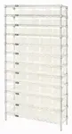 Quantum Food Service WR12-108CL